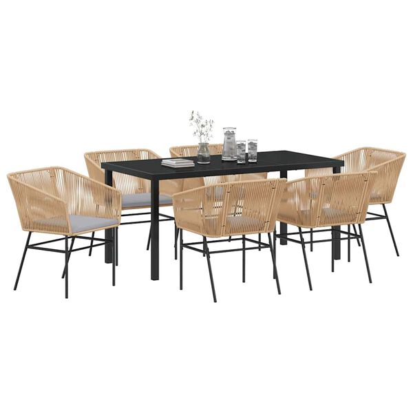 Showing Product Image 3 of 11