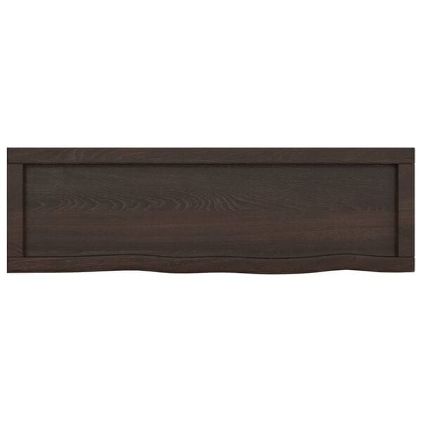 Showing Product Image 4 of 5