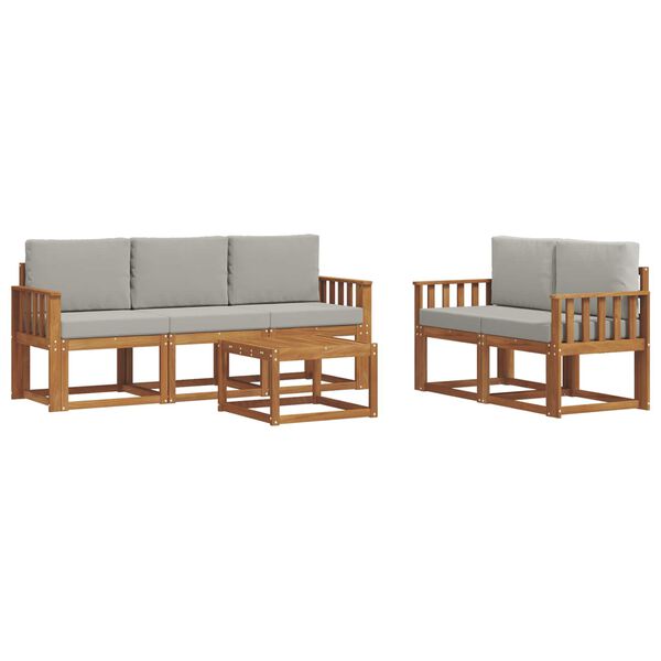 Showing Product Image 1 of 11