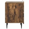 Produkta sīktēla attēls 8 no 13