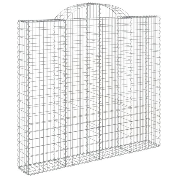 Showing Product Image 3 of 6