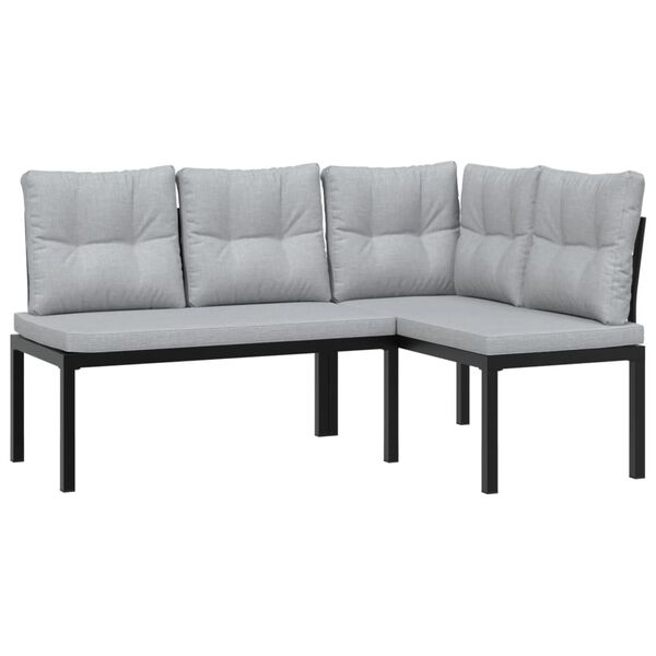 Showing Product Image 3 of 9