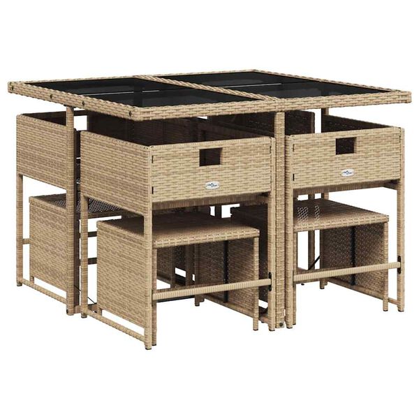 Showing Product Image 3 of 14
