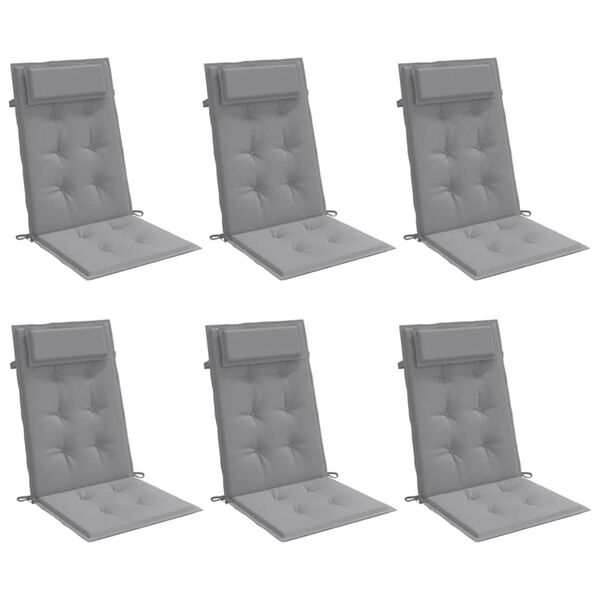 Showing Product Image 3 of 10