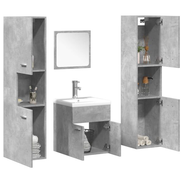 Showing Product Image 2 of 12