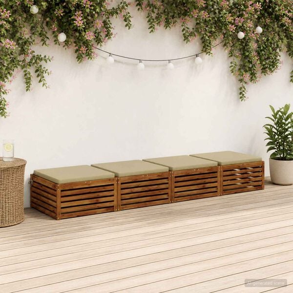Showing Product Image 2 of 10