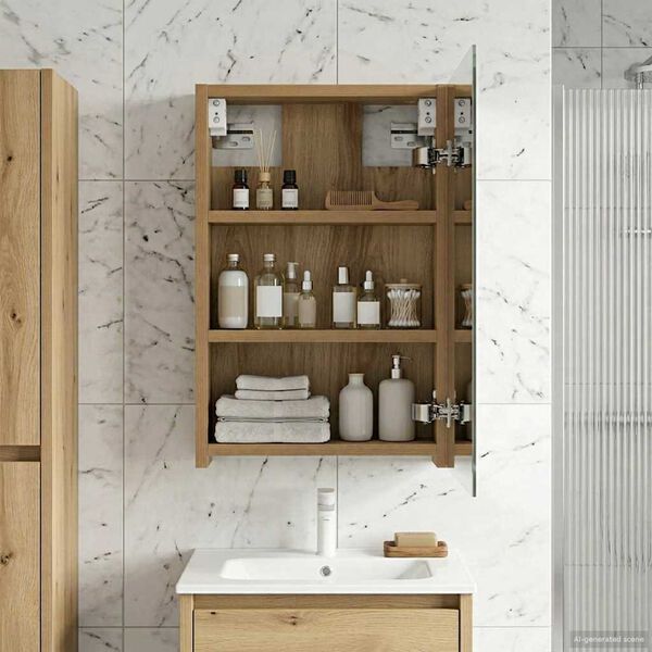 Showing Product Image 4 of 11