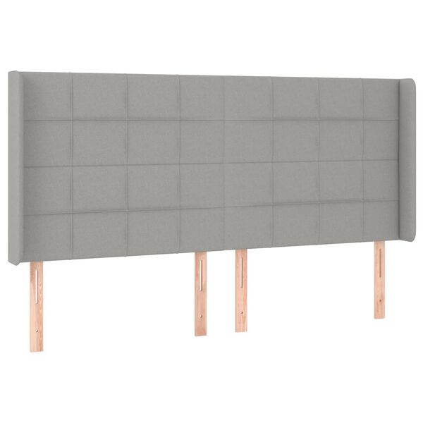 Showing Product Image 1 of 9