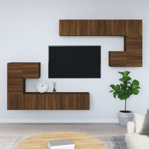 Showing Product Image 2 of 10