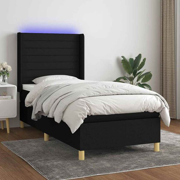 Showing Product Image 2 of 16