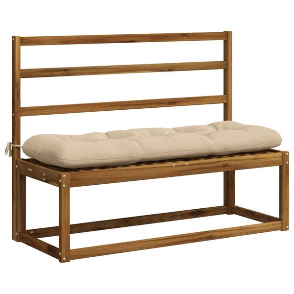 Showing Product Image 3 of 8