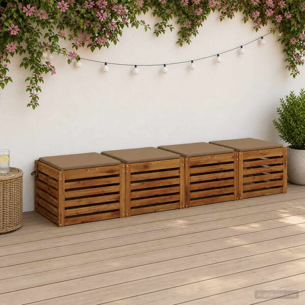 Showing Product Image 2 of 9
