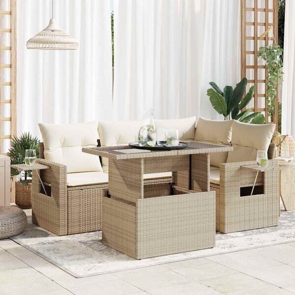 Showing Product Image 2 of 19