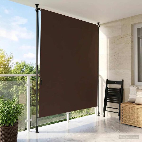 Showing Product Image 2 of 7