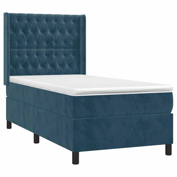 Showing Product Image 3 of 17