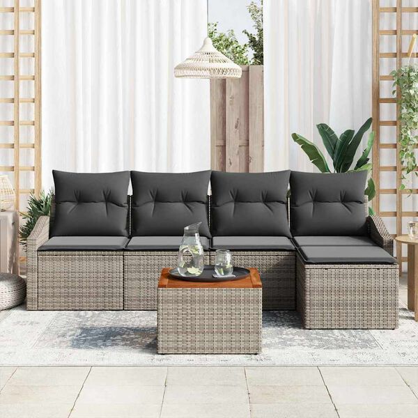 Showing Product Image 3 of 14