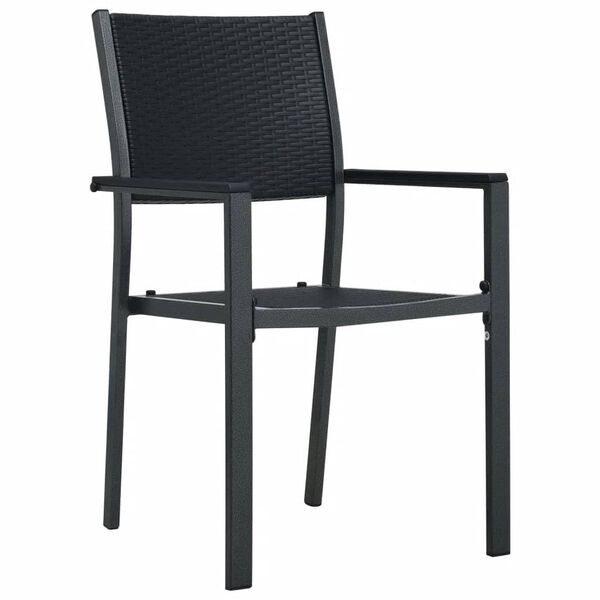 Showing Product Image 4 of 14
