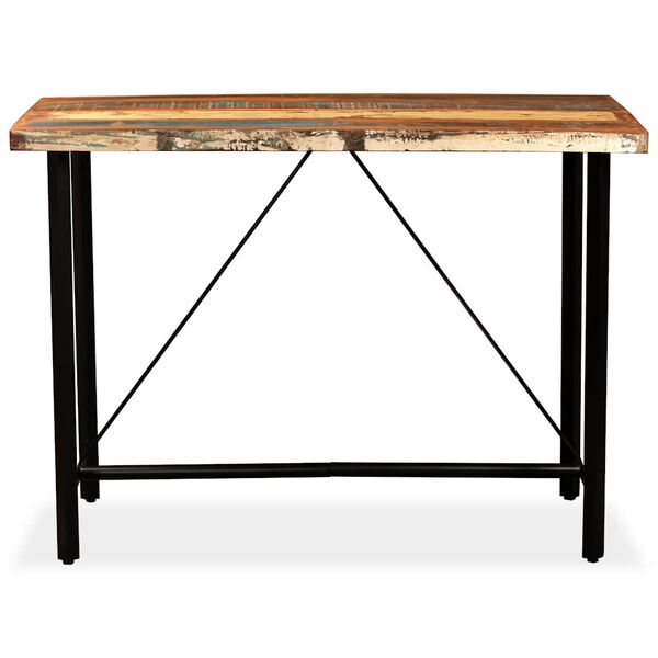 Showing Product Image 2 of 13
