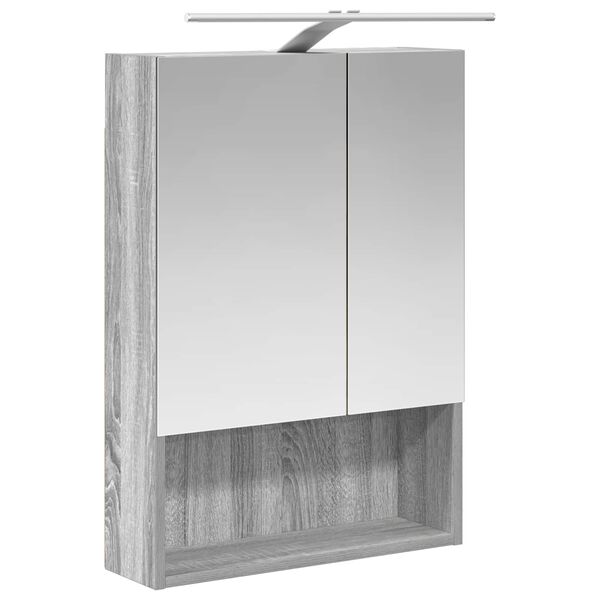 Showing Product Image 3 of 8