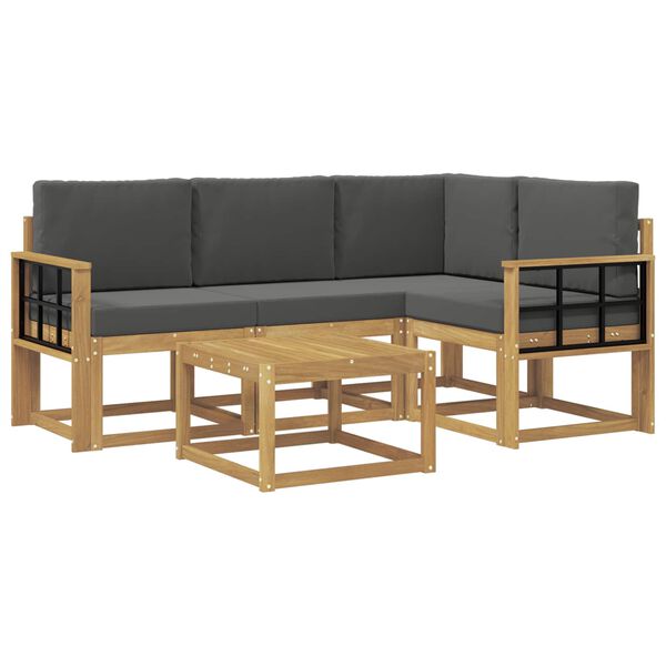 Showing Product Image 1 of 8