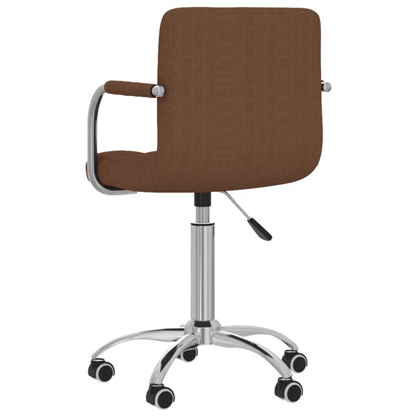 Showing Product Image 4 of 8