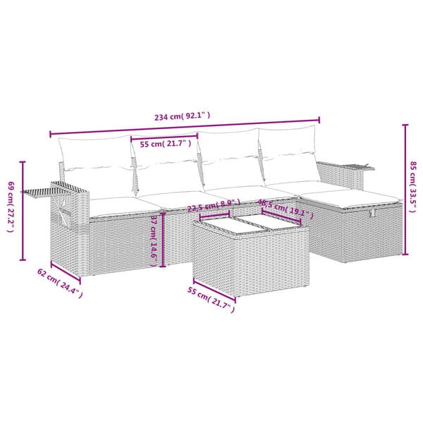 Showing Product Image 4 of 10