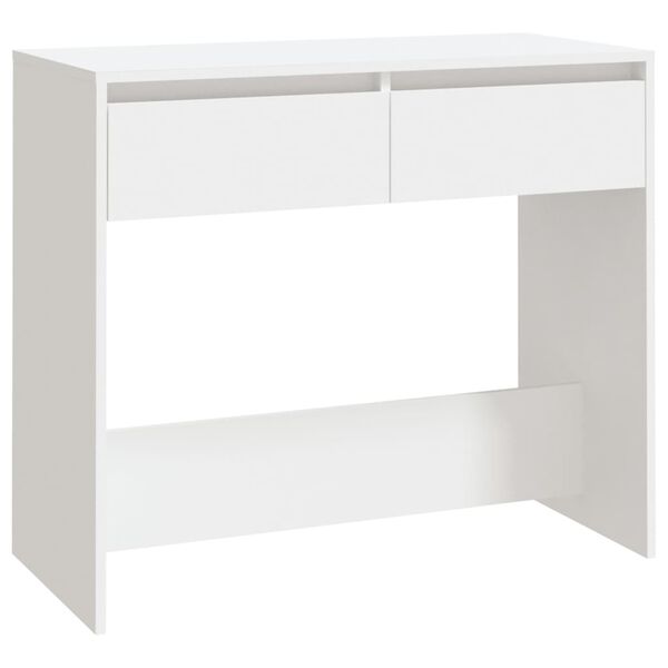 Showing Product Image 1 of 8