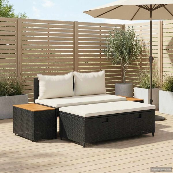 Showing Product Image 2 of 17