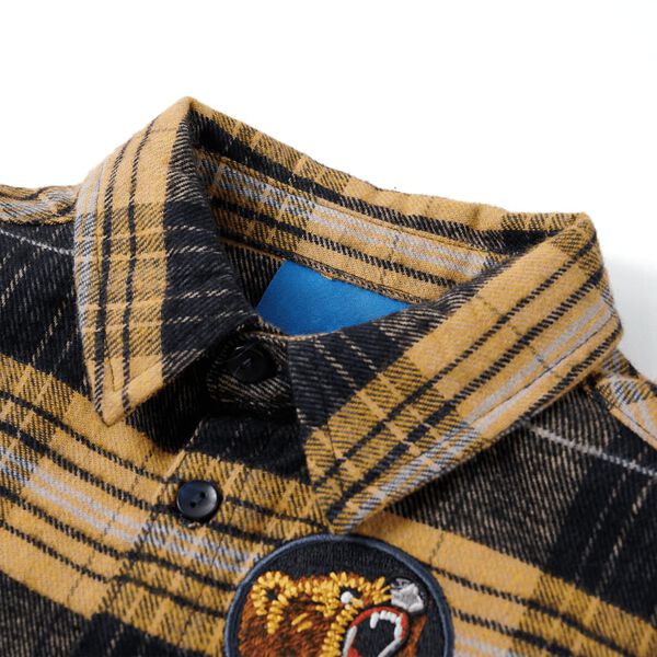 Showing Product Image 3 of 7
