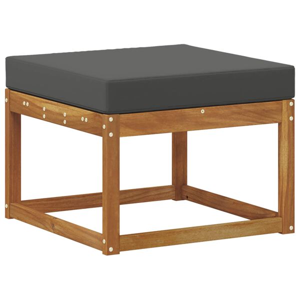 Showing Product Image 4 of 11