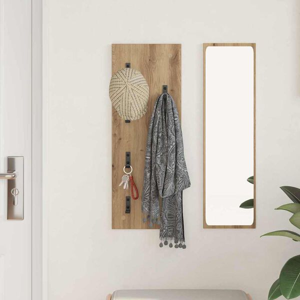 Showing Product Image 4 of 12
