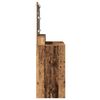 Produkta sīktēla attēls 5 no 11