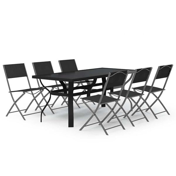 Showing Product Image 1 of 8