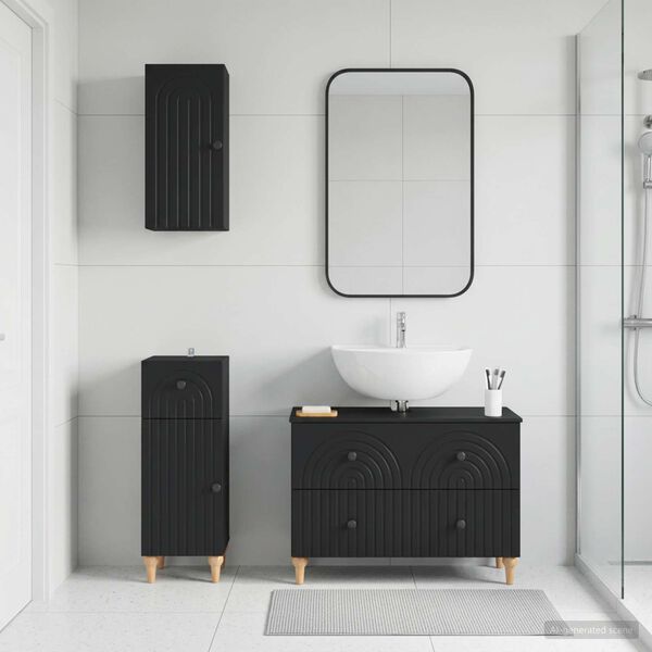 Showing Product Image 2 of 10