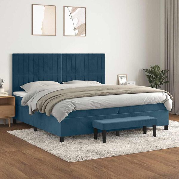 Showing Product Image 2 of 13