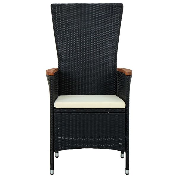Showing Product Image 4 of 9