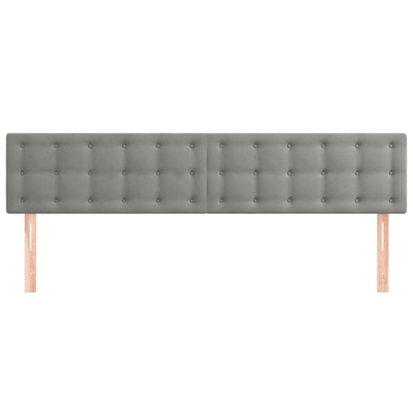 Showing Product Image 3 of 8
