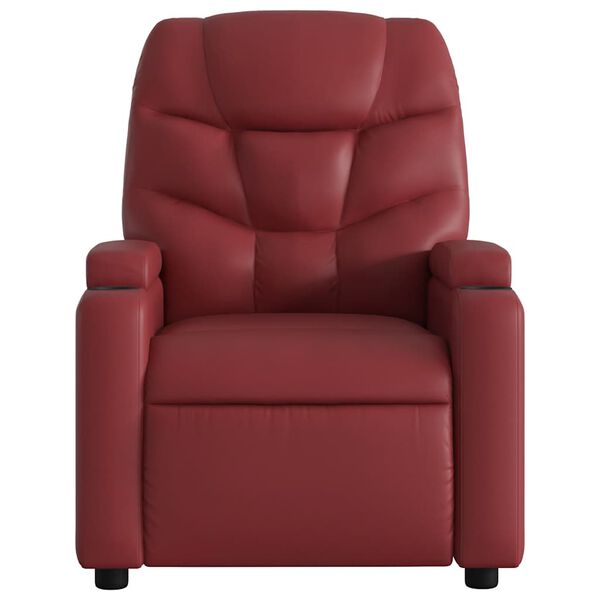 Showing Product Image 4 of 13