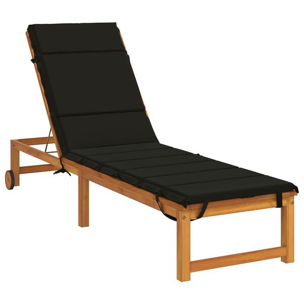 Showing Product Image 2 of 7