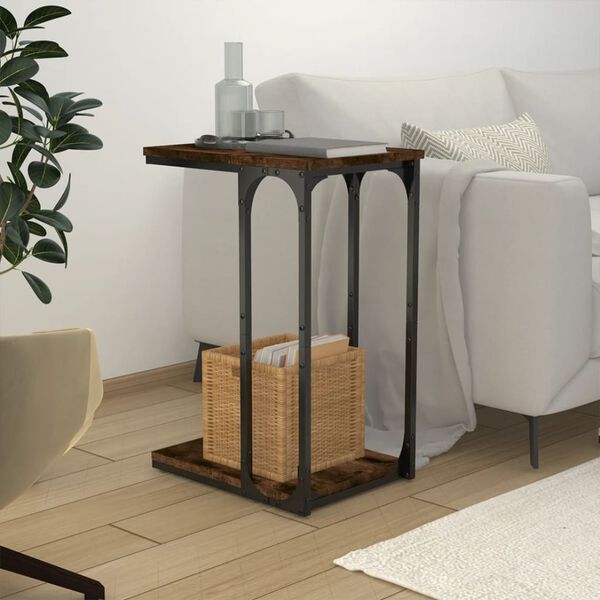 Showing Product Image 2 of 8