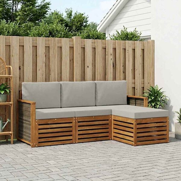 Showing Product Image 2 of 7