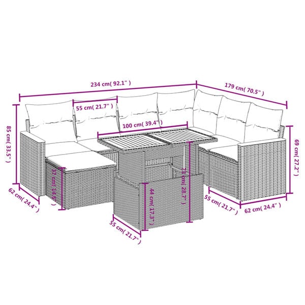 Showing Product Image 3 of 17
