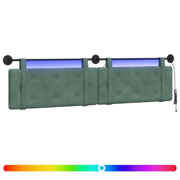 Showing Product Image 1 of 14