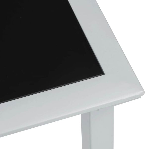 Showing Product Image 3 of 4