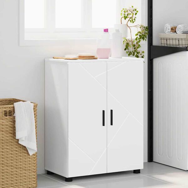Showing Product Image 4 of 17