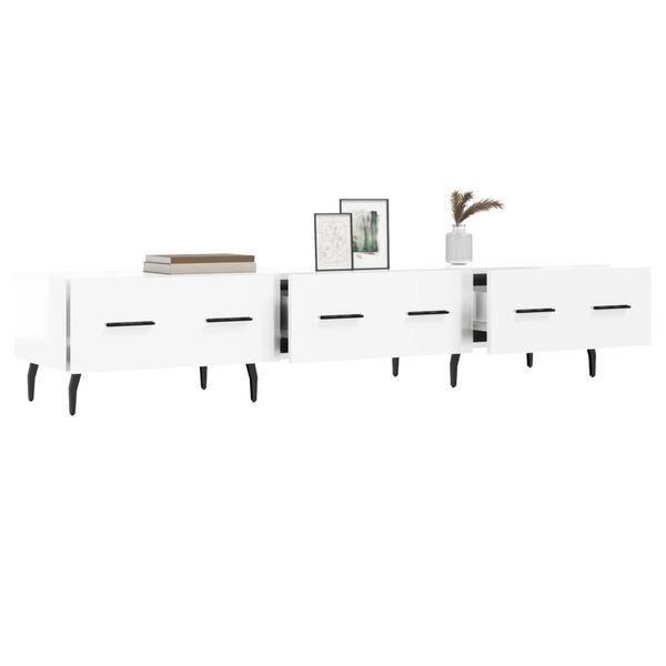 Showing Product Image 4 of 12