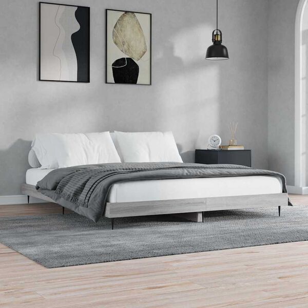 Showing Product Image 2 of 10