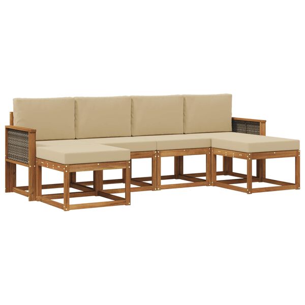 Showing Product Image 1 of 8