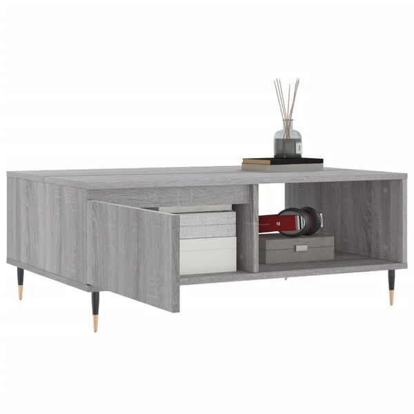 Showing Product Image 4 of 11