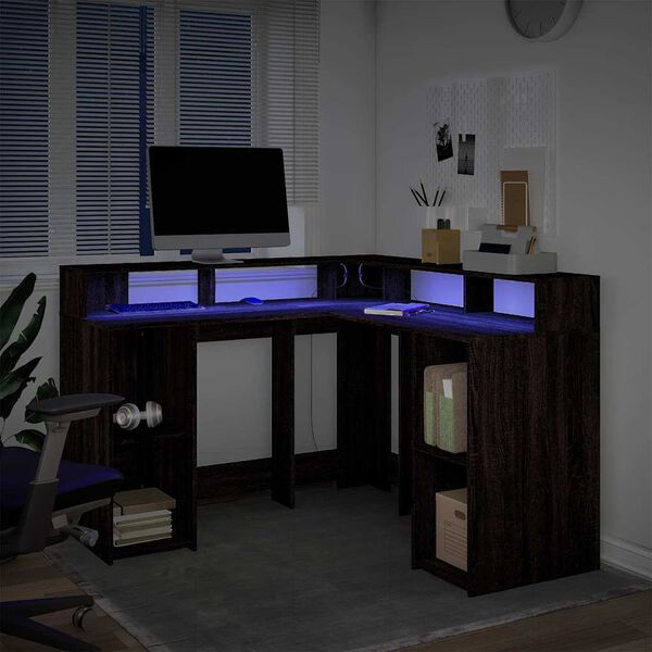 Showing Product Image 4 of 13
